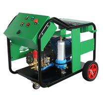 冷水高壓清洗機(jī)ZK3521BT